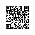 DW-10-13-G-S-980 QRCode