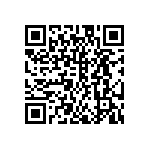 DW-10-13-G-T-450 QRCode