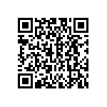 DW-10-13-L-D-1023 QRCode