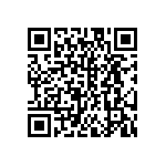 DW-10-13-L-D-624 QRCode