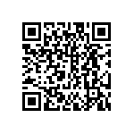 DW-10-13-L-D-891 QRCode