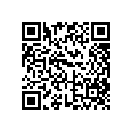 DW-10-13-L-D-970 QRCode