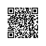 DW-10-13-L-D-980 QRCode