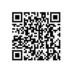 DW-10-13-L-Q-200 QRCode