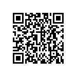 DW-10-13-L-S-1030 QRCode