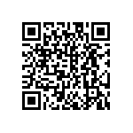 DW-10-13-L-T-200 QRCode