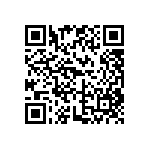 DW-10-13-L-T-965 QRCode