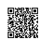 DW-10-13-S-D-750-LL QRCode