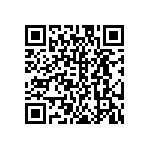 DW-10-13-S-Q-400 QRCode