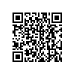 DW-10-13-S-Q-450 QRCode