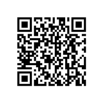 DW-10-13-S-T-965 QRCode