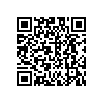 DW-10-13-T-D-1000 QRCode