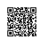 DW-10-13-T-D-1047 QRCode