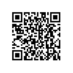 DW-10-13-T-D-420 QRCode