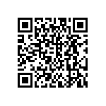 DW-10-13-T-D-450 QRCode