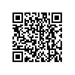 DW-10-13-T-D-610 QRCode