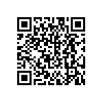 DW-10-13-T-D-825 QRCode