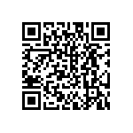 DW-10-13-T-D-884 QRCode