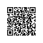 DW-10-13-T-Q-200 QRCode