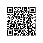 DW-10-13-T-Q-400 QRCode