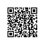 DW-10-13-T-S-710 QRCode