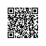 DW-10-13-T-S-760 QRCode