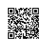 DW-10-13-T-S-860 QRCode