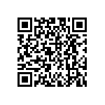 DW-10-14-F-D-1060 QRCode