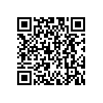 DW-10-14-F-D-1063 QRCode