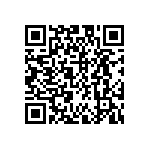 DW-10-14-F-D-1070 QRCode