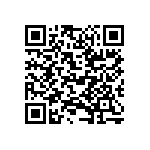 DW-10-14-F-D-1075 QRCode