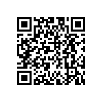 DW-10-14-F-D-1080 QRCode