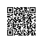 DW-10-14-F-D-1085 QRCode