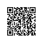 DW-10-14-F-D-1135 QRCode