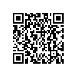 DW-10-14-F-D-1150 QRCode