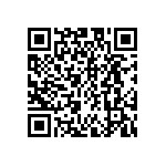 DW-10-14-F-D-1155 QRCode