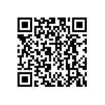 DW-10-14-F-D-1170 QRCode