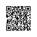 DW-10-14-F-D-1260 QRCode