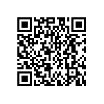 DW-10-14-F-D-212-LL QRCode