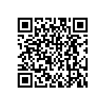 DW-10-14-F-D-875 QRCode