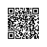 DW-10-14-F-D-905 QRCode