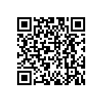 DW-10-14-F-S-1080 QRCode