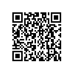 DW-10-14-F-S-1115 QRCode