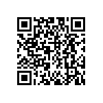 DW-10-14-F-S-1120 QRCode