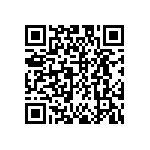 DW-10-14-F-S-1220 QRCode