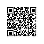 DW-10-14-F-S-1270 QRCode