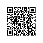 DW-10-14-F-S-830 QRCode