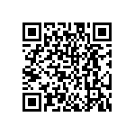 DW-10-14-F-T-400 QRCode