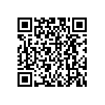 DW-10-14-G-D-1050 QRCode