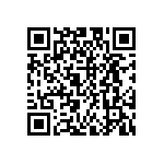 DW-10-14-G-D-1070 QRCode